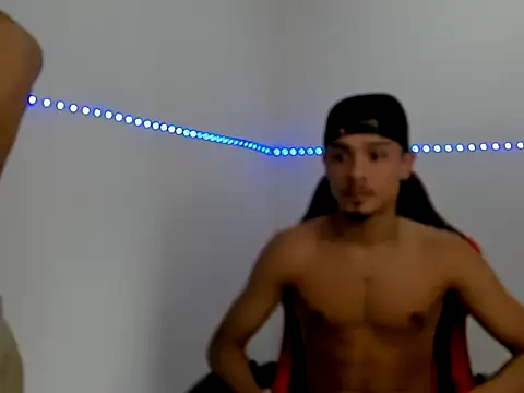 dilan abraham12 online show from October 18, 7:26 pm