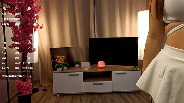 Pony Claid online show from October 10, 10:14 pm