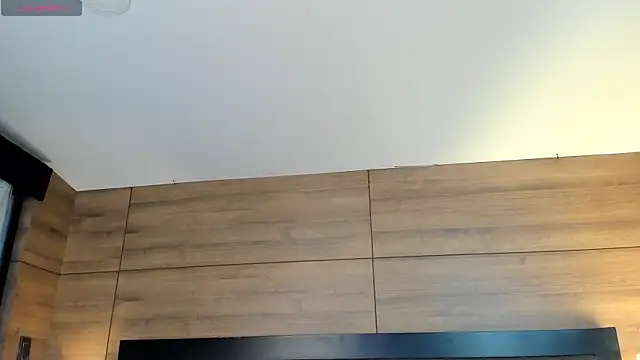 Roseaurora online show from March 23, 12:33 pm