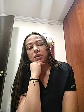 Madisson-04  online show from September 11, 9:15 pm