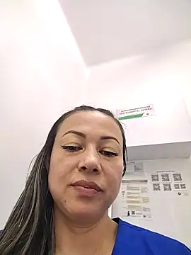 Madisson-04  online show from October 17, 8:23 pm