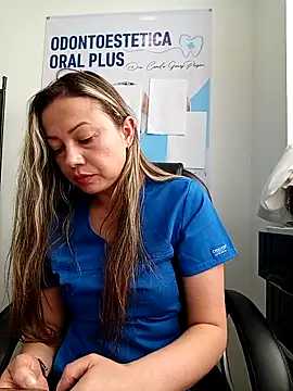 Madisson-04  online show from February 13, 3:35 pm