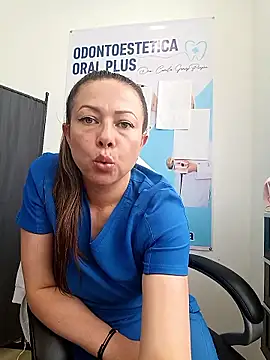 Madisson-04  online show from February 26, 4:17 pm