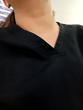 Madisson-04  online show from March 27, 5:02 pm