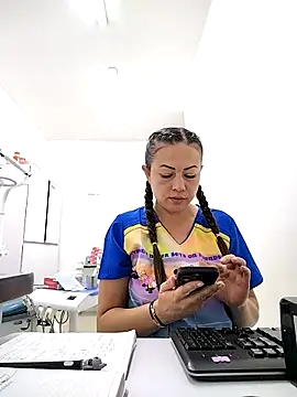 Madisson-04  online show from October 10, 10:03 pm