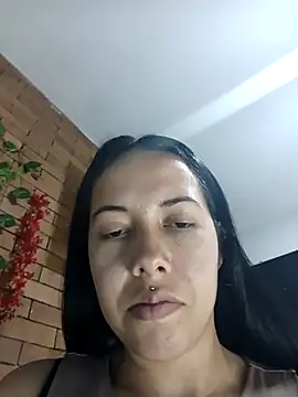 MiaForever1 online show from September 30, 9:52 pm