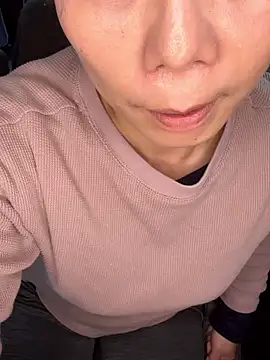 hanachan 001 online show from January 15, 6:08 am