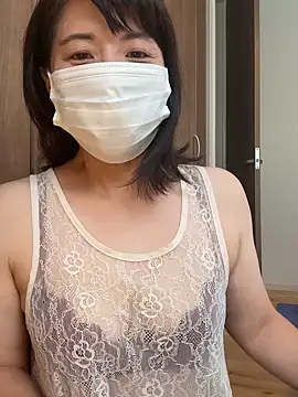 hanachan 001 online show from September 12, 1:39 am