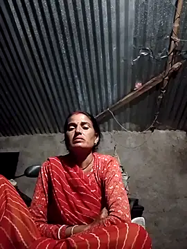 Jalebi bay online show from October 9, 1:10 am