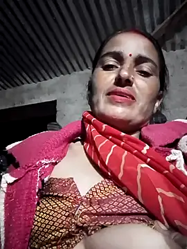 Jalebi bay online show from October 22, 10:48 pm