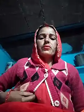 Jalebi bay online show from November 19, 10:32 pm