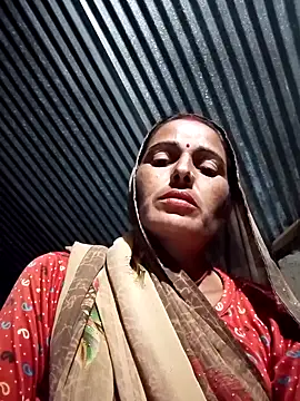 Jalebi bay online show from October 13, 11:18 pm