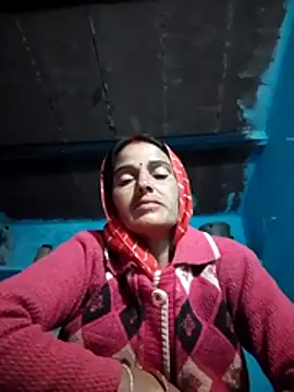 Jalebi bay online show from November 25, 11:05 pm