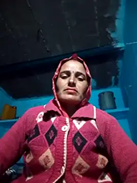 Jalebi bay online show from January 15, 4:13 pm