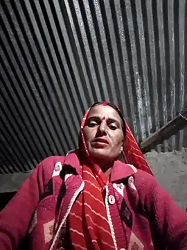 Jalebi bay online show from November 10, 1:06 pm