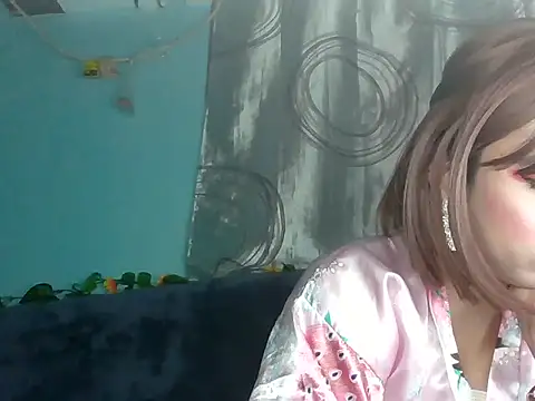 angel ofgod online show from December 15, 4:29 am