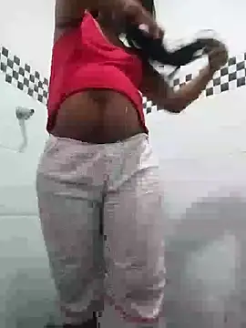 julietta1453 online show from February 1, 3:00 pm