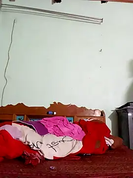 Ella3838 online show from September 19, 2:05 pm