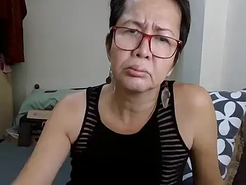 radar777 online show from October 7, 6:40 am