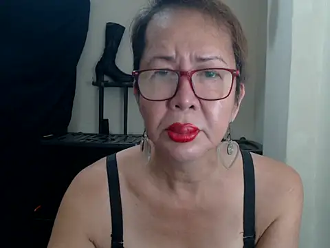 radar777 online show from March 19, 1:43 am