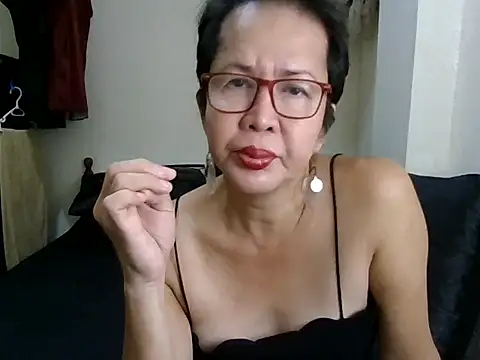 radar777 online show from October 25, 8:55 am