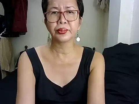 radar777 online show from October 28, 10:21 am