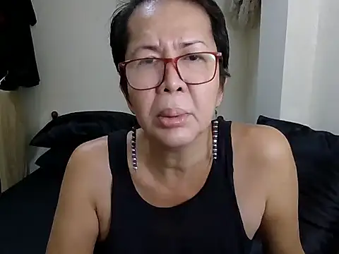 radar777 online show from October 14, 5:43 am