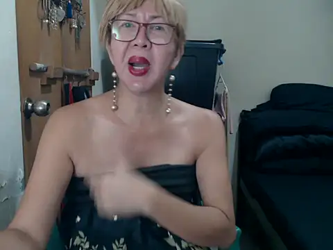 radar777 online show from December 14, 11:10 pm