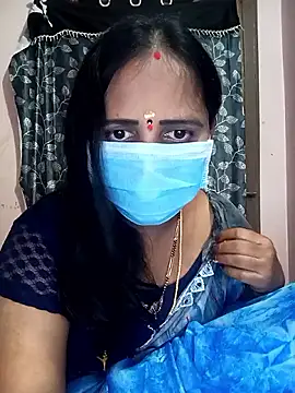 Mee harini-telugupilla online show from September 12, 4:35 am