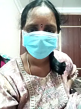 Mee harini-telugupilla online show from September 26, 3:37 am