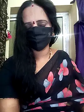 Mee harini-telugupilla online show from February 7, 3:21 am