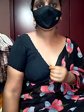 Mee harini-telugupilla online show from March 28, 8:14 am