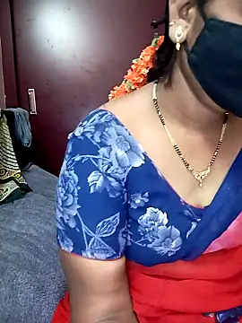 Mee harini-telugupilla online show from March 24, 3:23 am