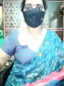 Mee harini-telugupilla online show from June 28, 6:47 pm