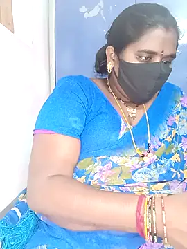 chubby babitha-telugu online show from November 24, 1:46 pm