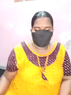 chubby babitha-telugu online show from October 2, 6:24 pm