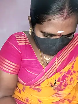 chubby babitha-telugu online show from November 25, 3:03 pm