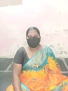 chubby babitha-telugu online show from September 16, 5:15 am