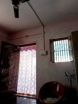 chubby babitha-telugu online show from October 7, 3:55 am