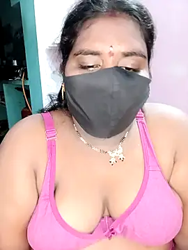 chubby babitha-telugu online show from October 19, 5:26 pm