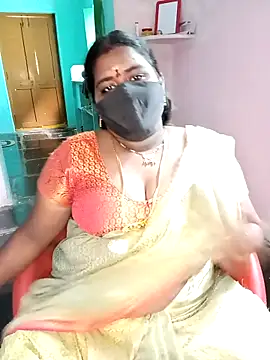 chubby babitha-telugu online show from October 22, 3:33 am