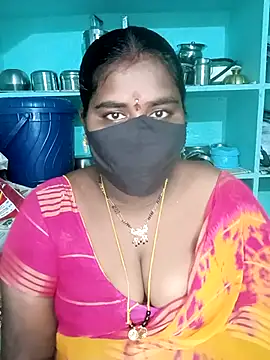 chubby babitha-telugu online show from December 5, 3:39 am