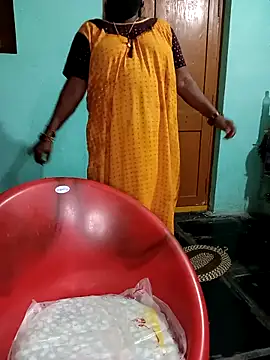 chubby babitha-telugu online show from October 11, 4:10 pm