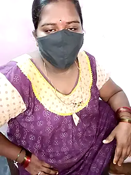 chubby babitha-telugu online show from September 23, 12:31 am