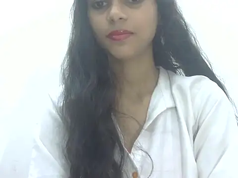 Saniya9B online show from October 13, 7:22 am