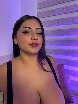 Zendaa  online show from October 1, 1:16 pm