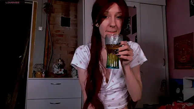 ariana greys online show from January 18, 1:29 pm