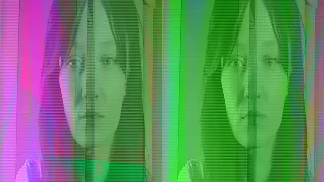 ariana greys online show from October 20, 5:43 am