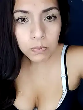 badlove42 online show from December 20, 5:00 am