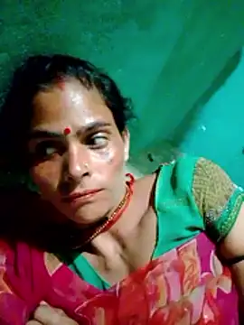 H seema online show from April 11, 2:21 pm